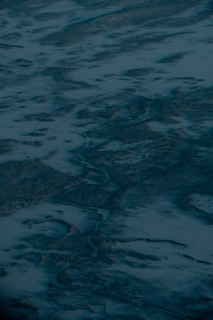 The Santa Ana Watershed: A Case Study